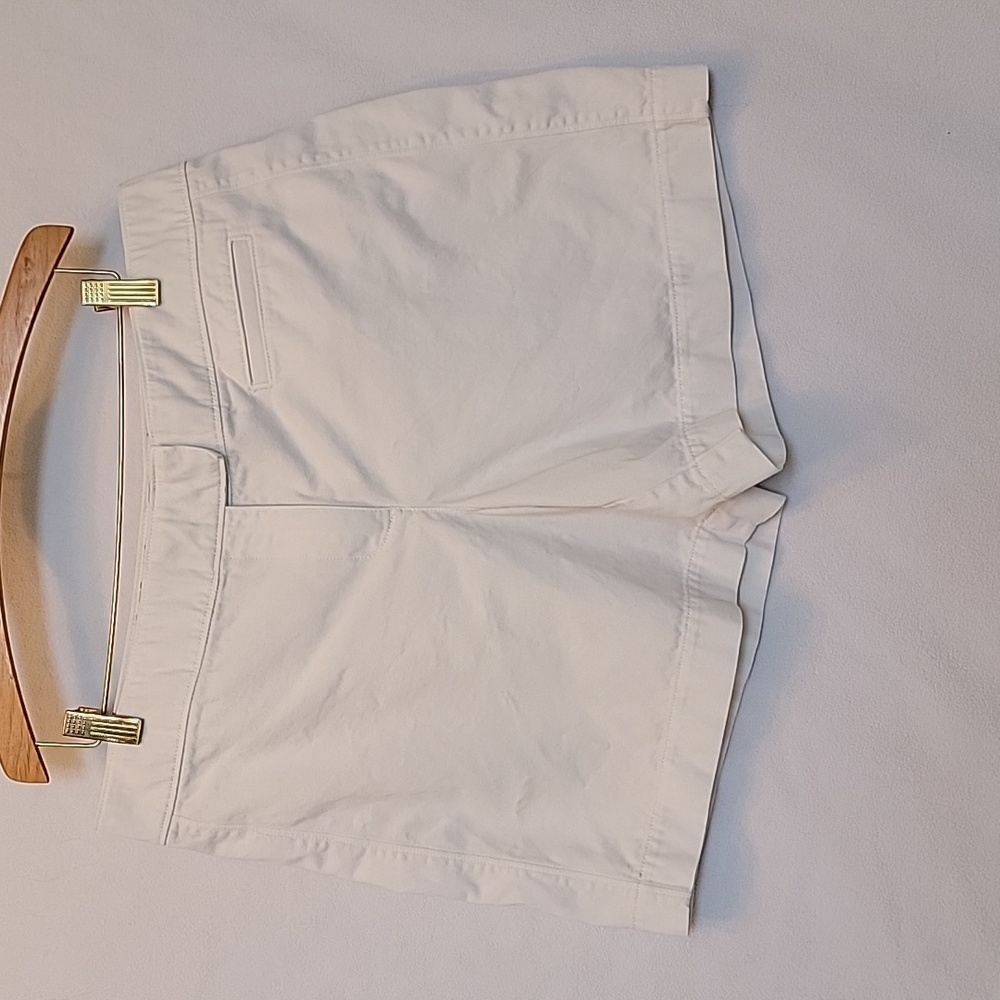 Ann Taylor Loft Shorts